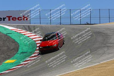 media/Jul-26-2022-Speed SF (Tue) [[35644a0384]]/Gold Group/Turn 3 (Corkscrew)/